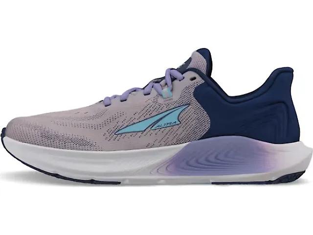 Women's | Altra Provision 8 Product Image