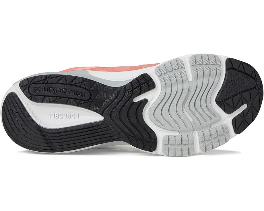 Made in USA 990v6 Product Image