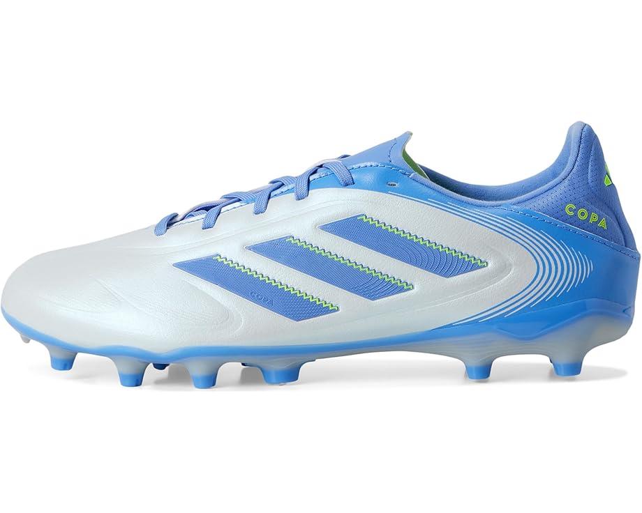 MSRP: $85(10% OFF) Product Image