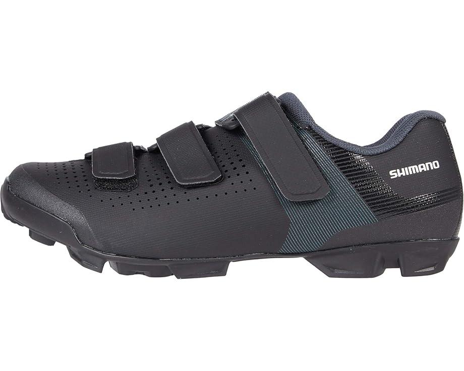 RC1 Cycling Shoe Product Image