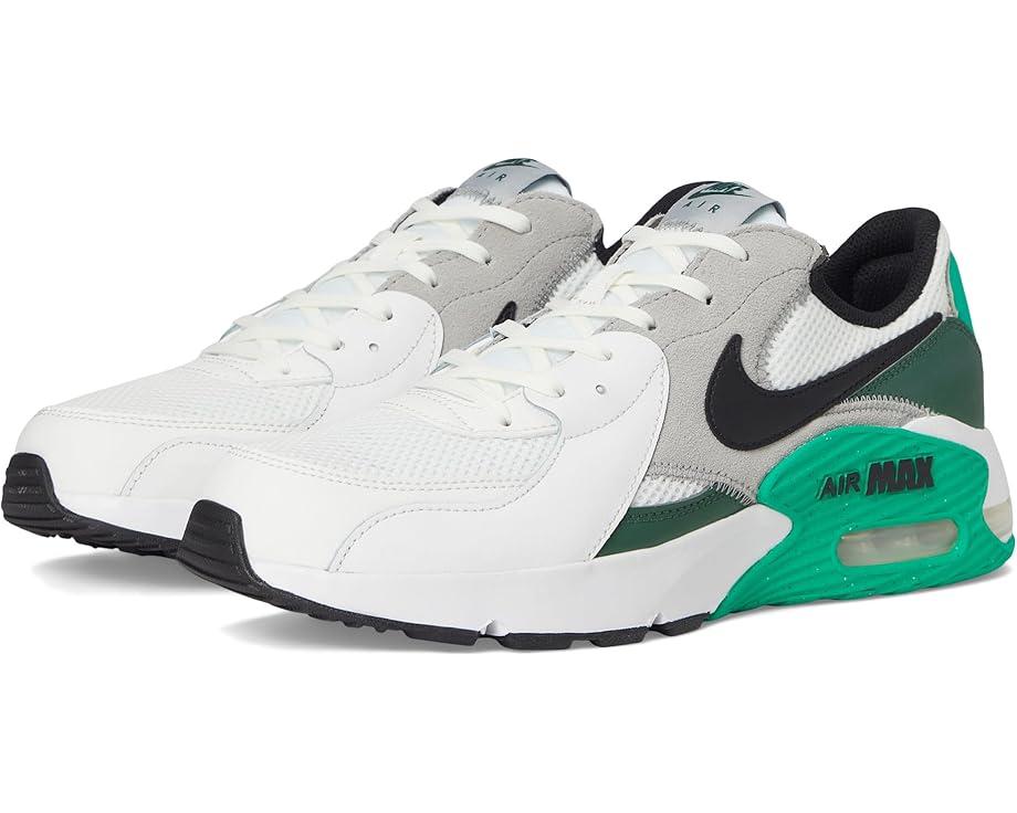 Air Max Alpha Trainer 6 Product Image