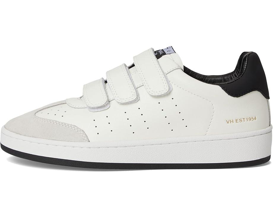 Milly 3 Strap Product Image