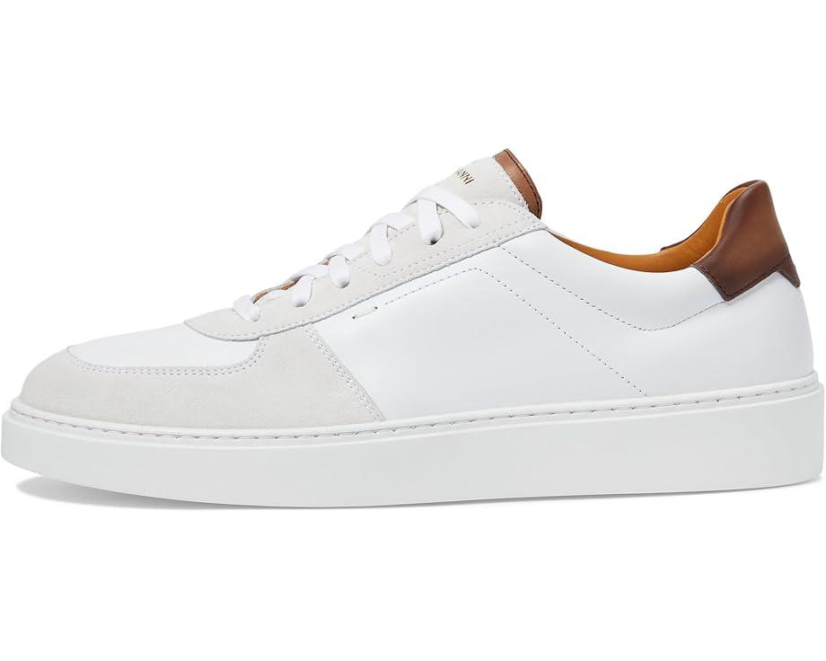 Mocasin Elastic Product Image