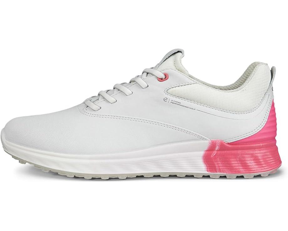 Biom C4 GORE-TEX® Waterproof Golf Hybrid Golf Shoes Product Image