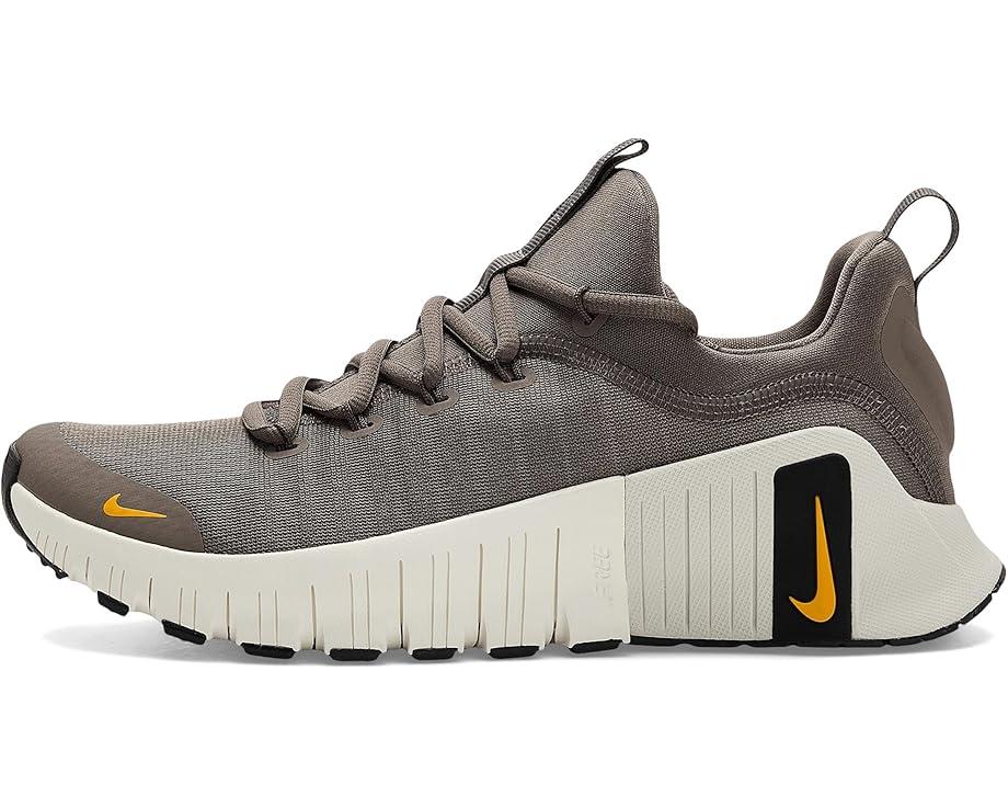 Air Max Alpha Trainer 6 Product Image