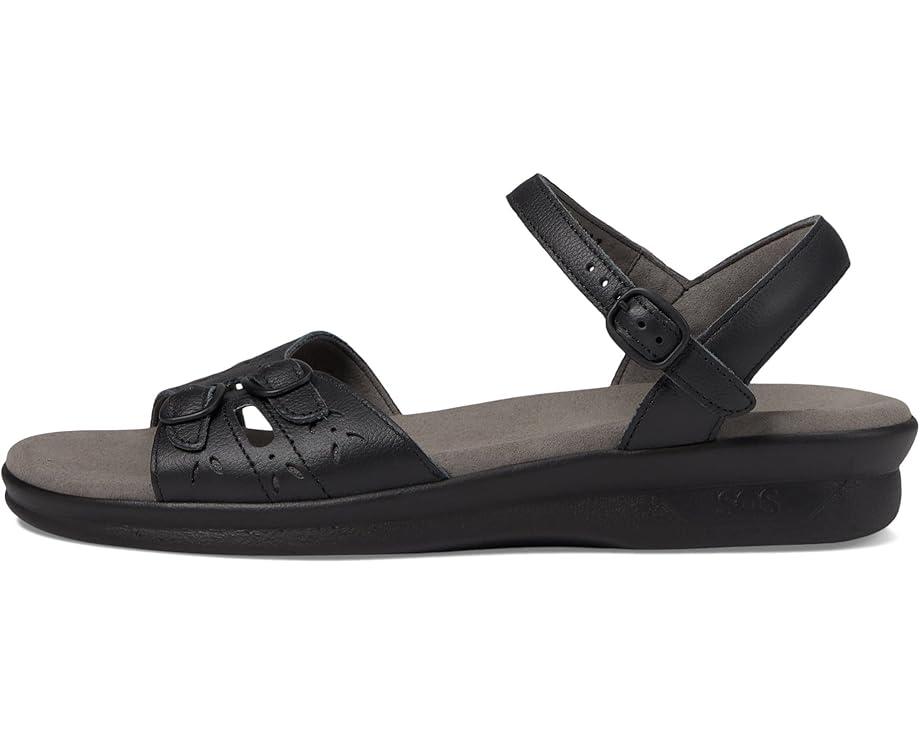 Huarache Comfort Sandal Product Image