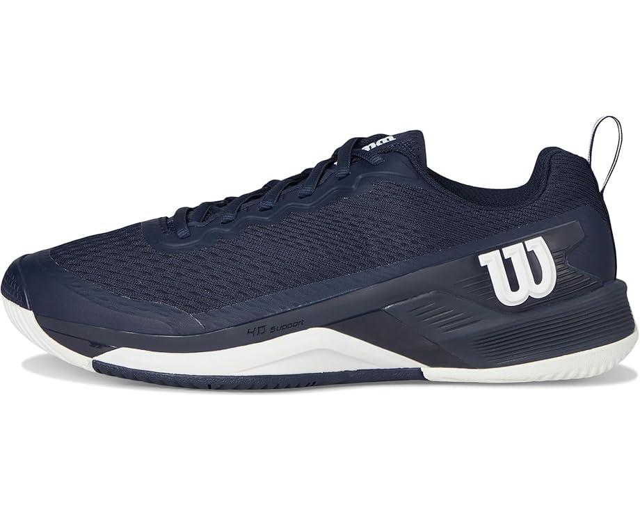 Men's Wilson Rush Pro 4.5 Product Image