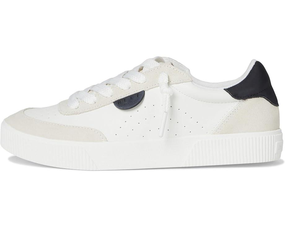 Reef Neptune Product Image