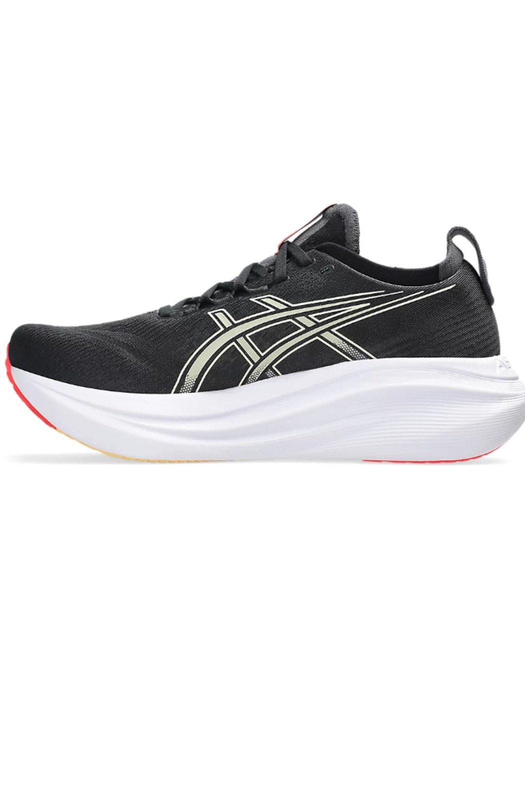 Men's GEL-NIMBUS 27 Product Image