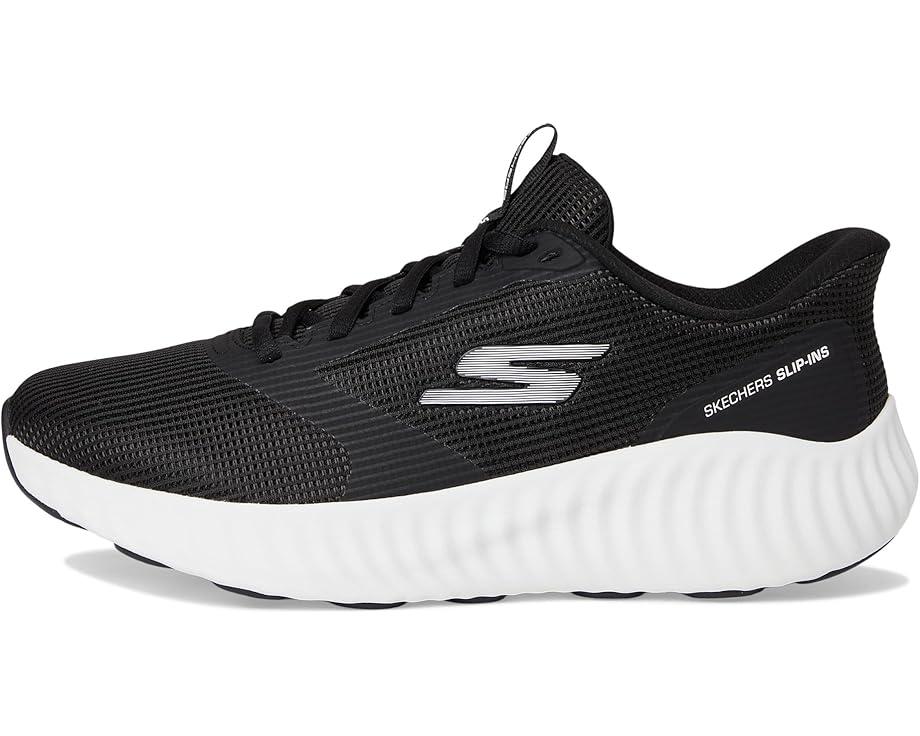 Hands Free Slip-ins Go Run Consistent 2.0 - Worldview Sneaker Product Image