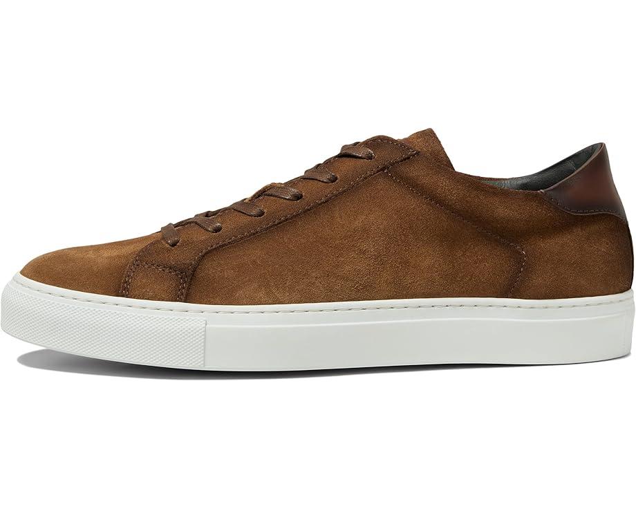 Men's To Boot New York Derrick Product Image