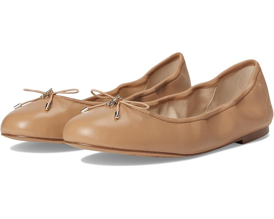 Felicia Luxe Product Image