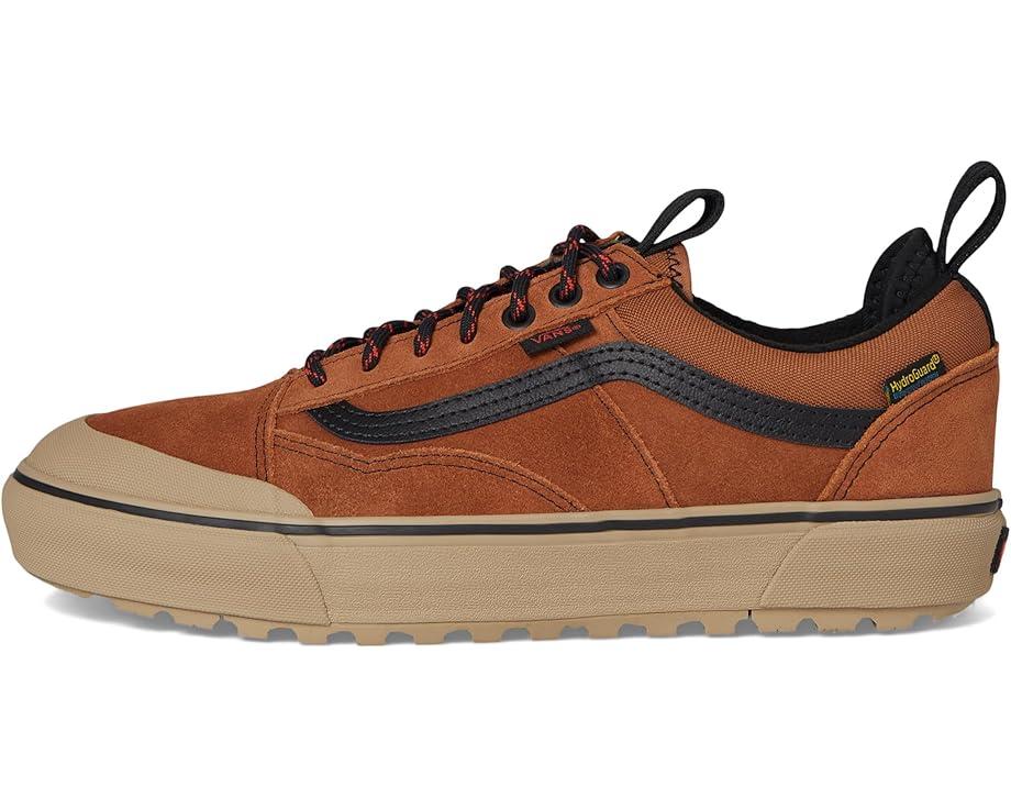 Mte™ Standard Mid Chelsea Waterproof Product Image