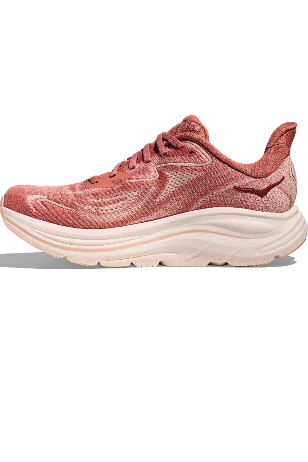 Women's Clifton 10 Female Product Image