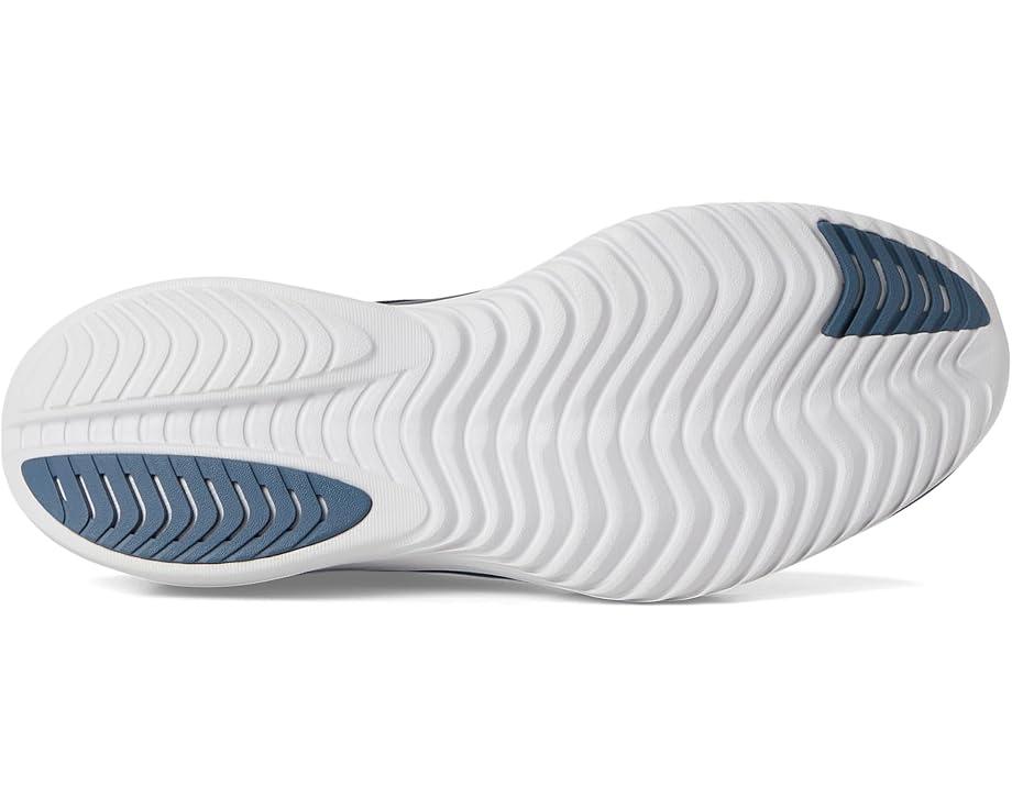 Men's Saucony Kinvara 15 Product Image