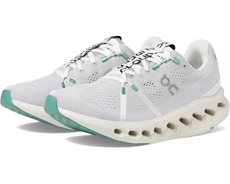 Women's On Cloudsurfer Product Image