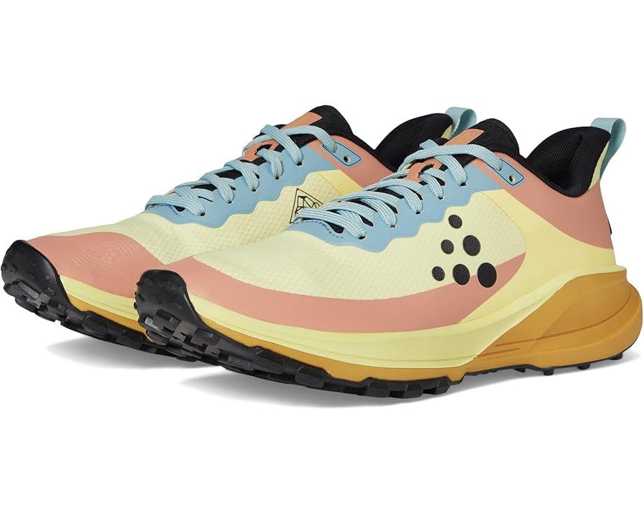 Men's Craft Pure Trail X Product Image