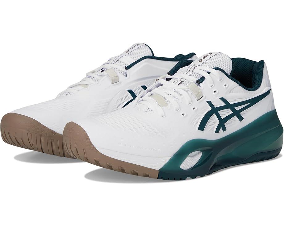 Gel-Resolution X Wide Product Image