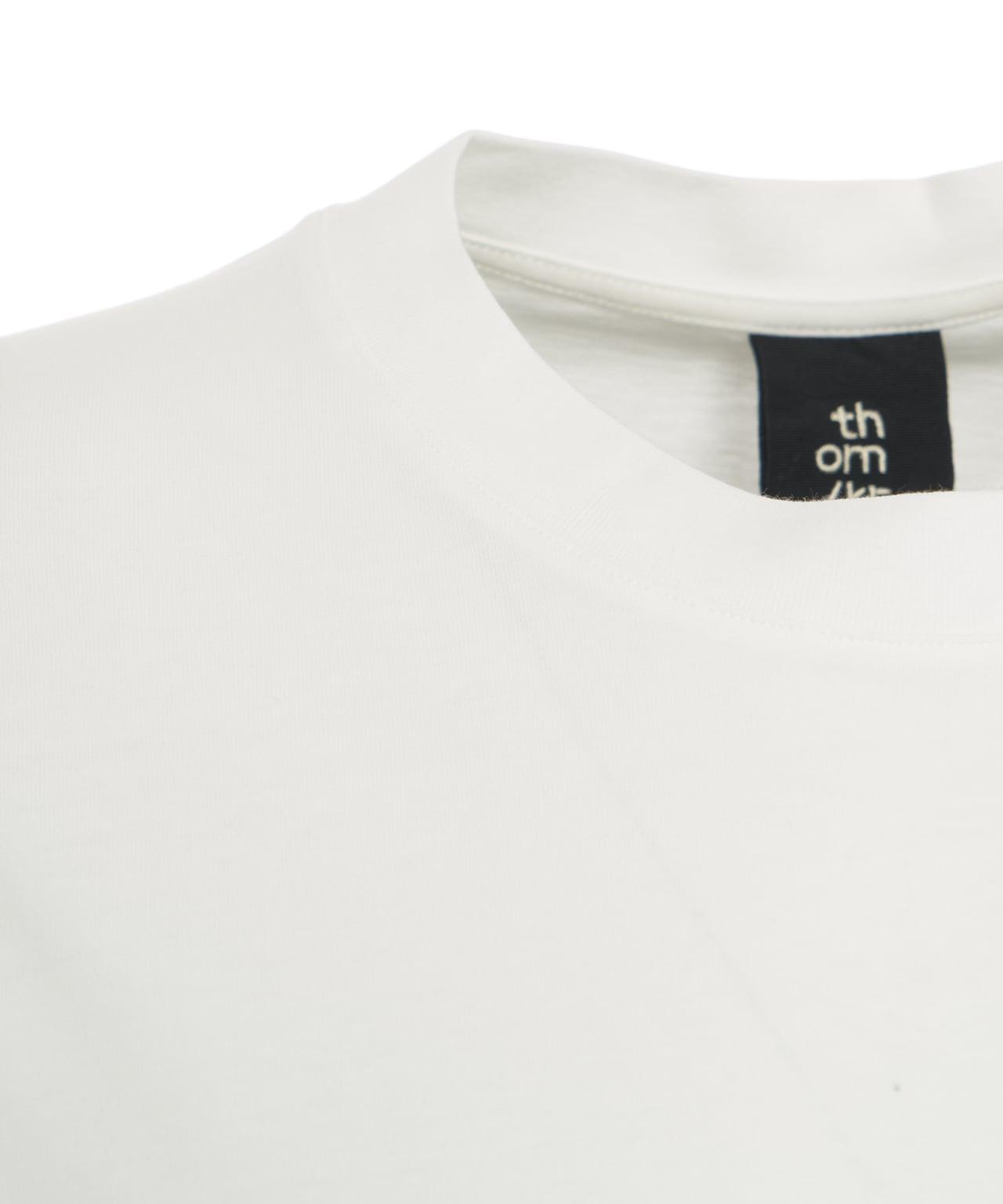 Oversize T-shirt Product Image
