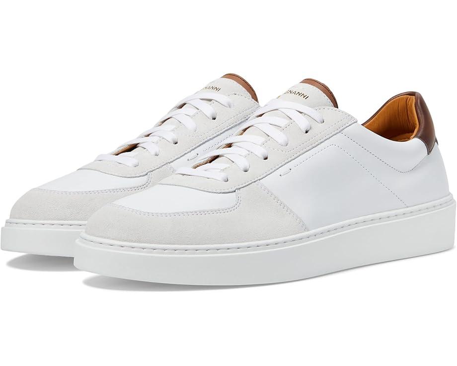 Mocasin Elastic Product Image