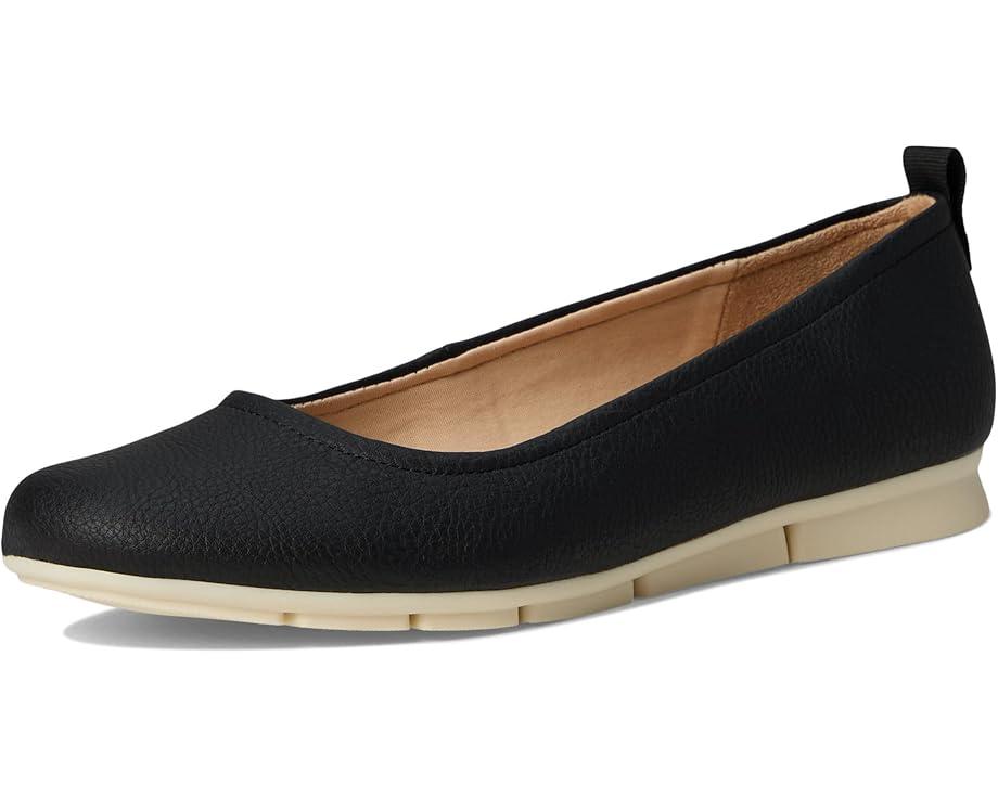 Women's Dr. Scholl's Timeless Product Image