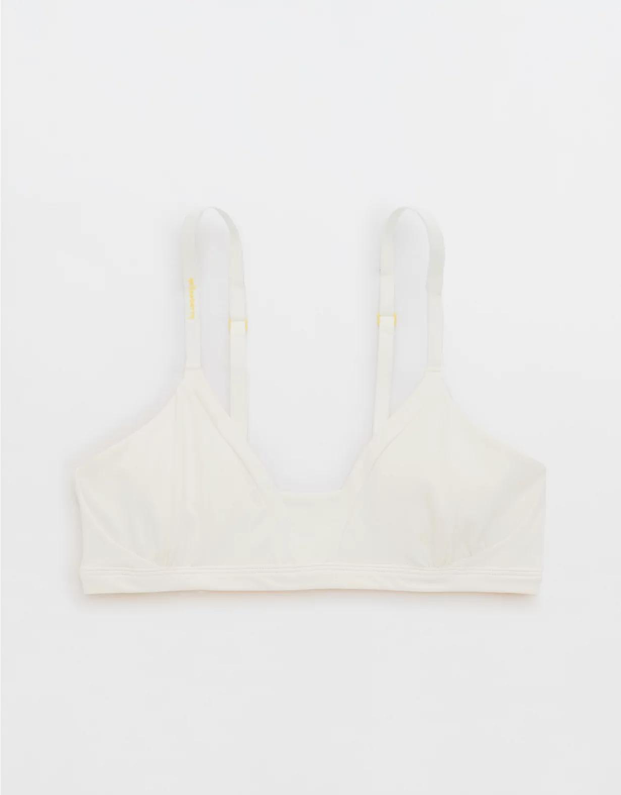 Yellowberry Wish Bra Product Image