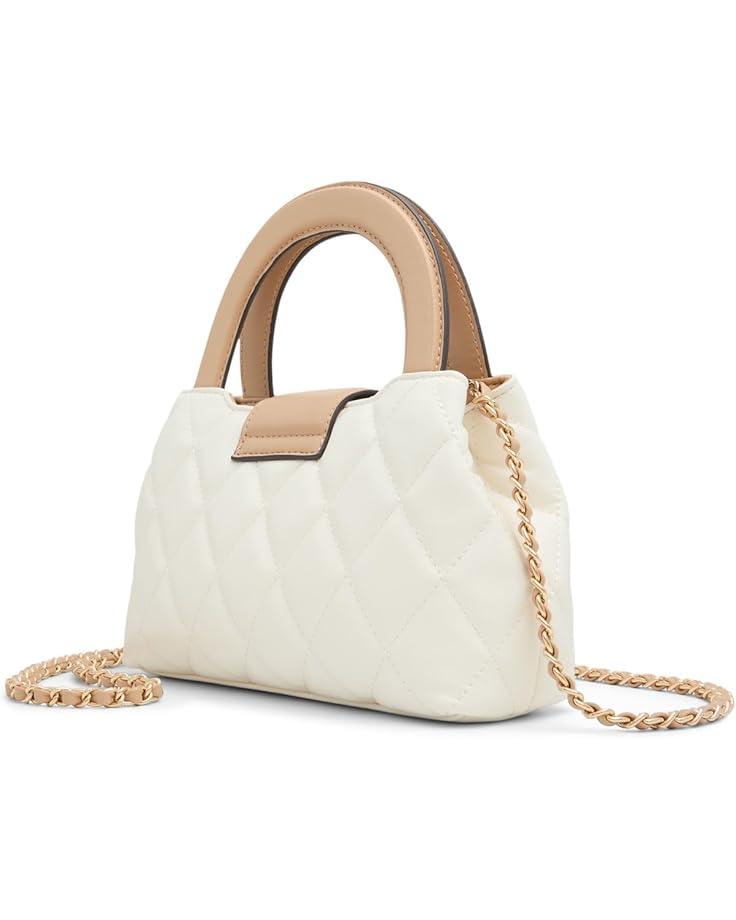 ALDO Ellianaax Product Image