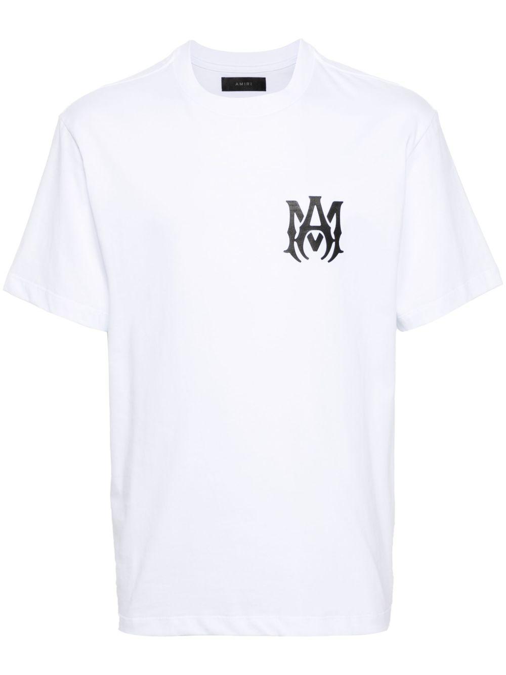 Ma Core raised-logo T-shirt Product Image