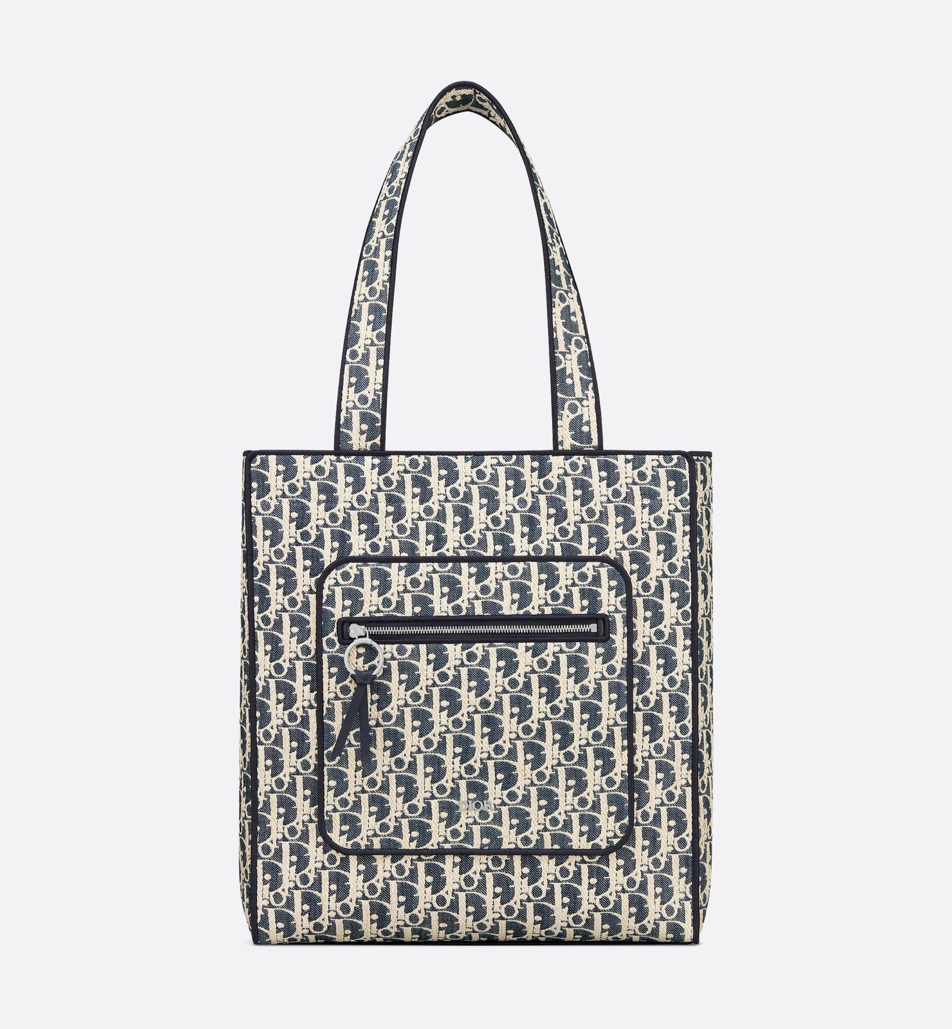 Tote Bag Product Image