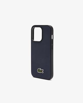 iPhone 14 Pro Case Product Image