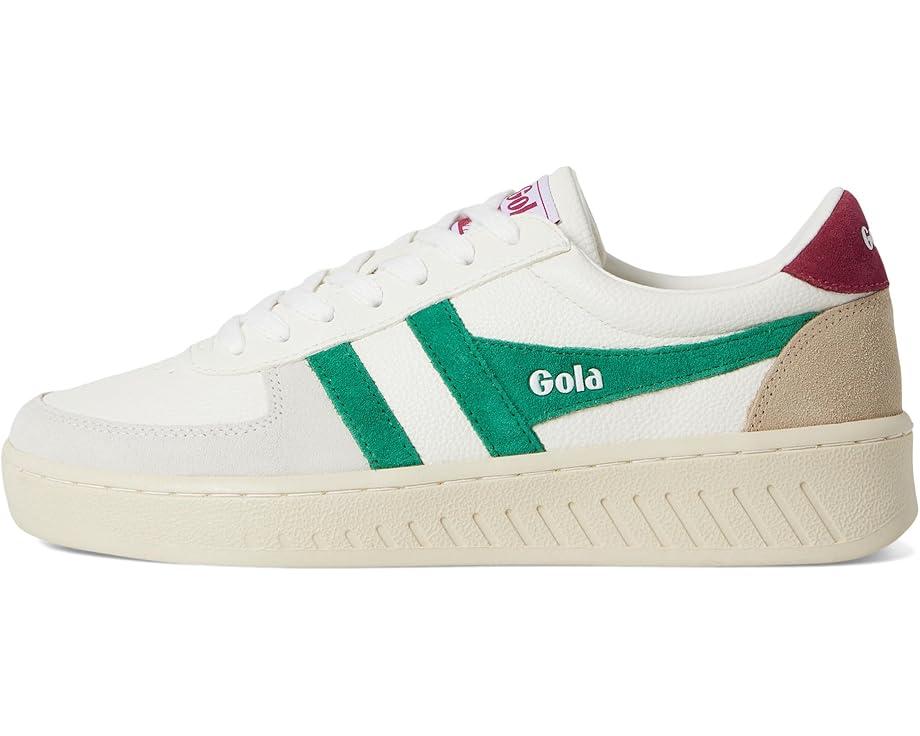 MSRP: $115(20% OFF) Product Image