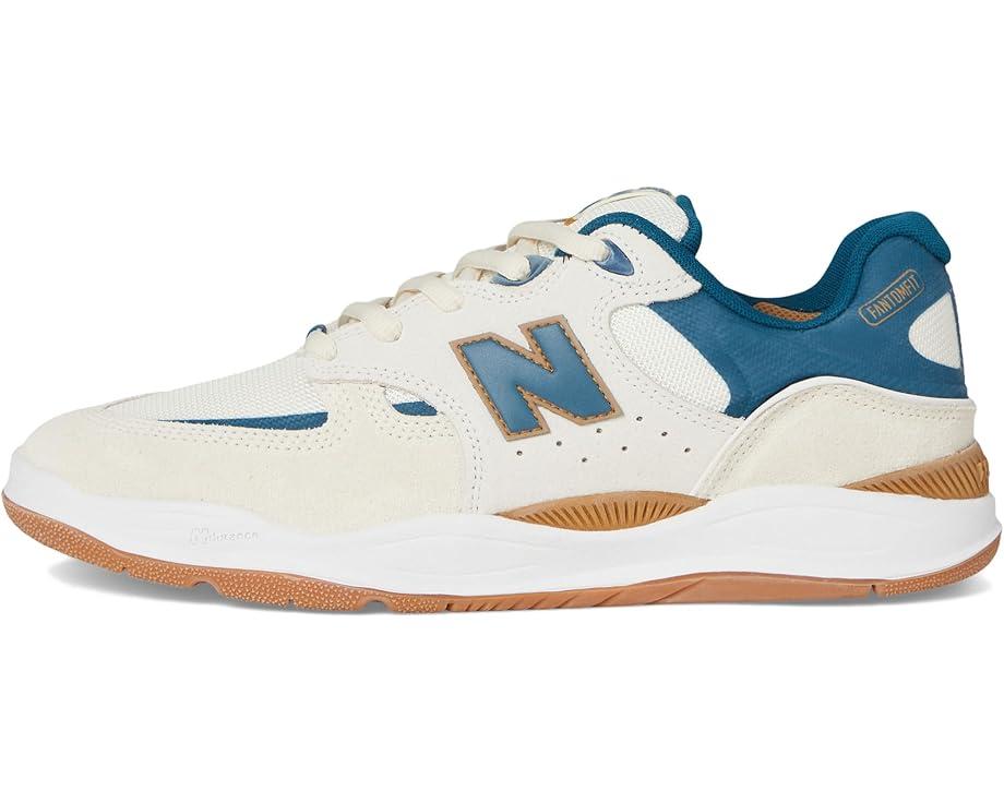 MSRP: $110(30% OFF) Product Image