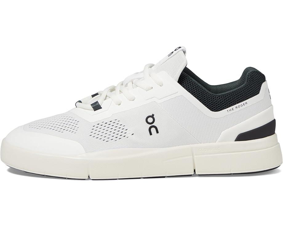 Men's On The ROGER Spin 2 Product Image