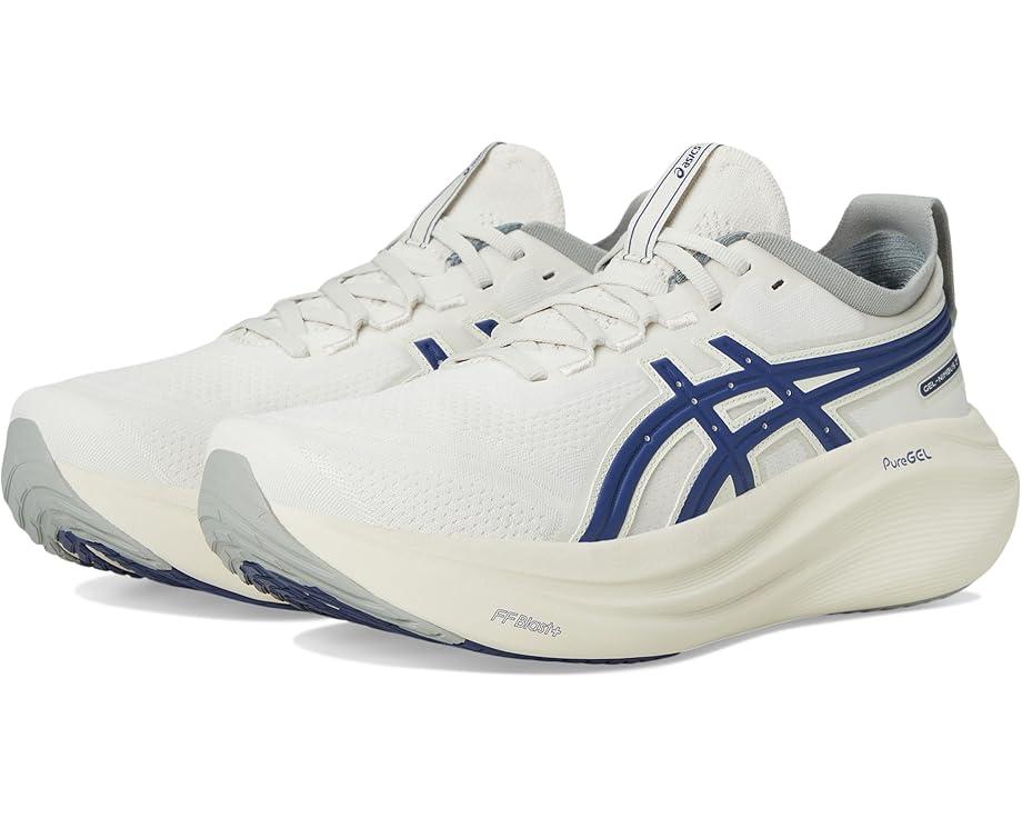 GEL-Nimbus 27 Product Image