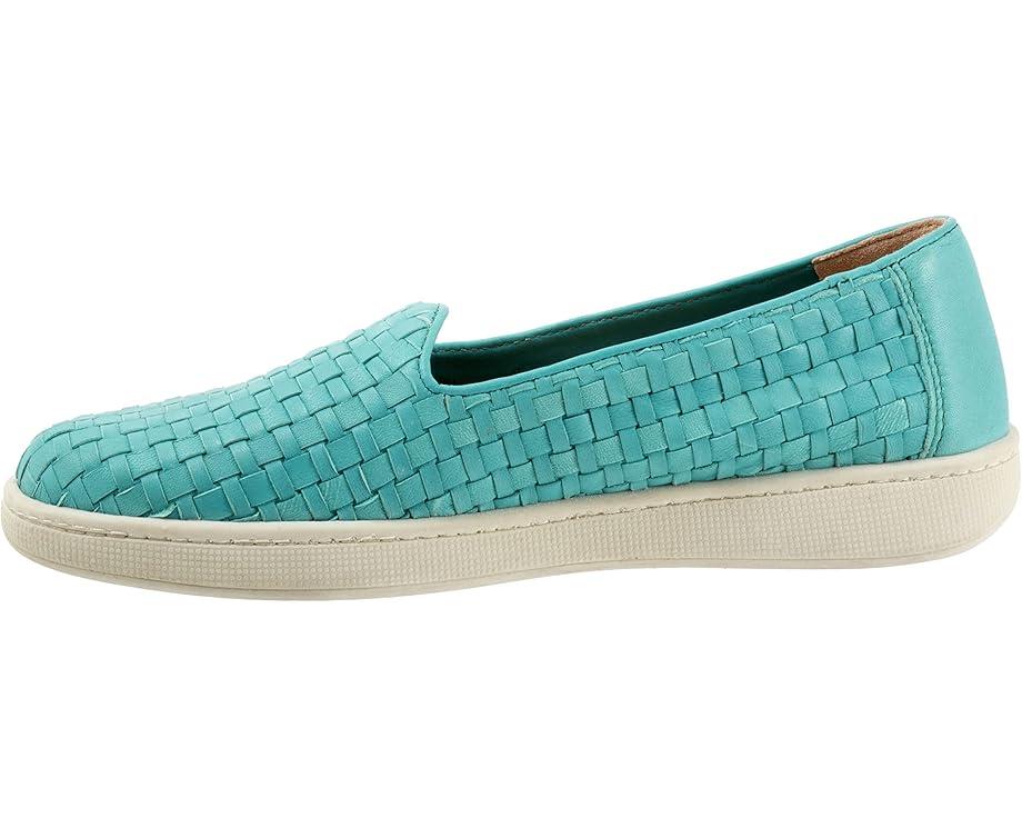 Women's Trotters Adelina Product Image