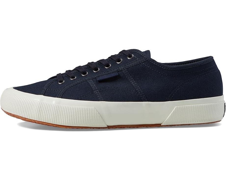 2750 COTU Classic Sneaker Product Image
