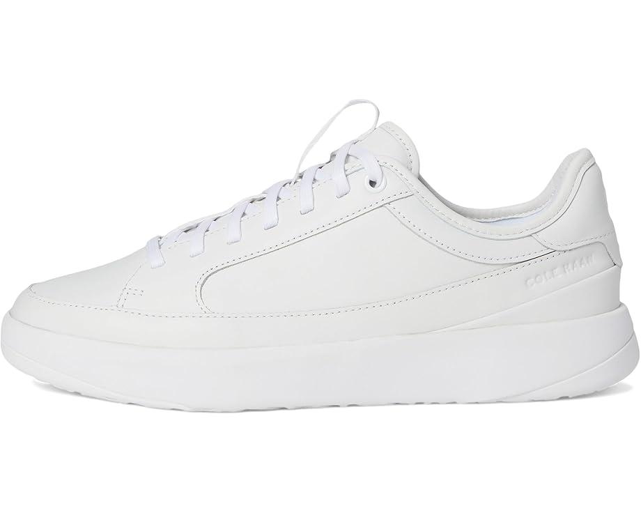 Grandpro Carissa Sneakers Product Image