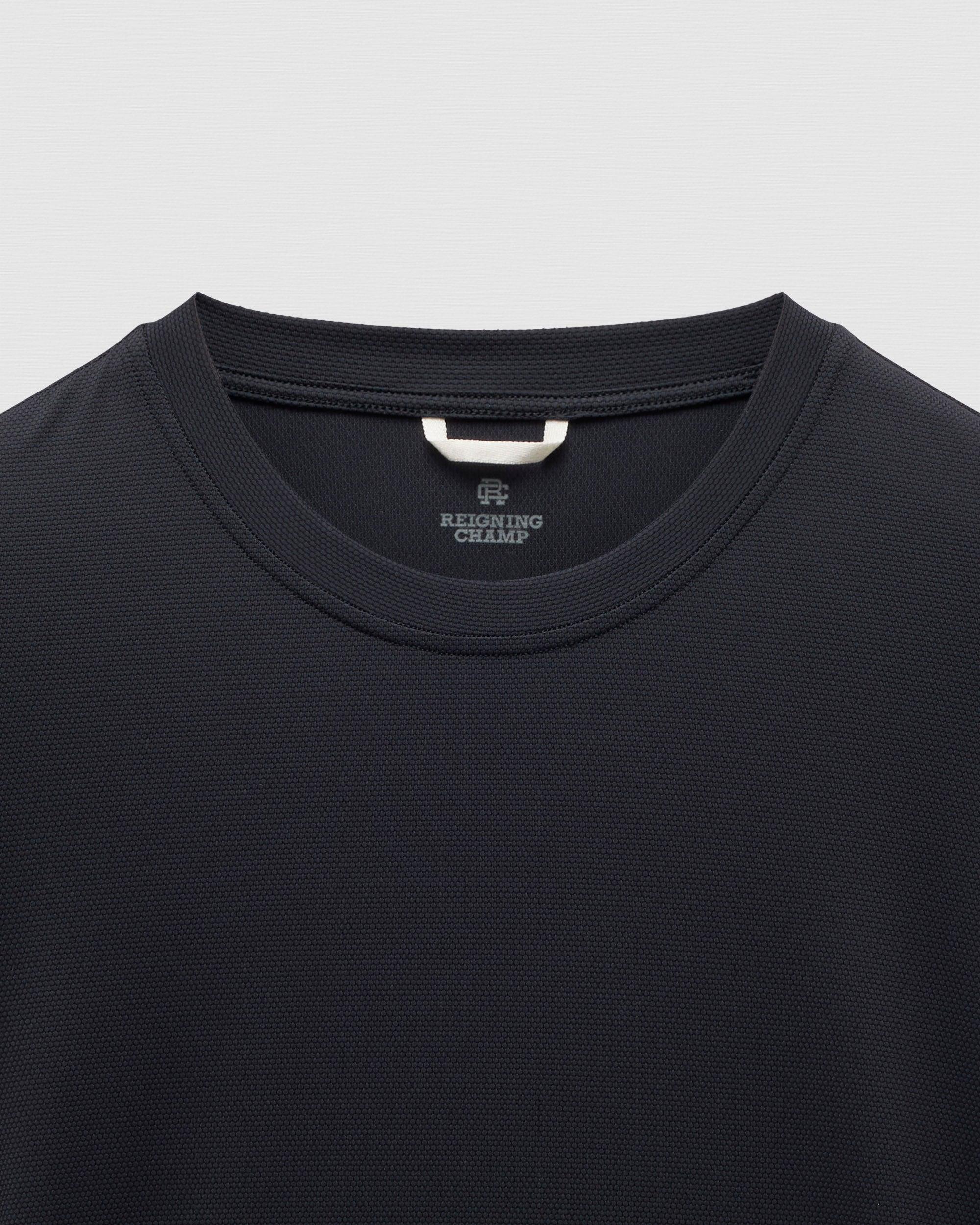 PUMA T7 Men's T-Shirt Product Image