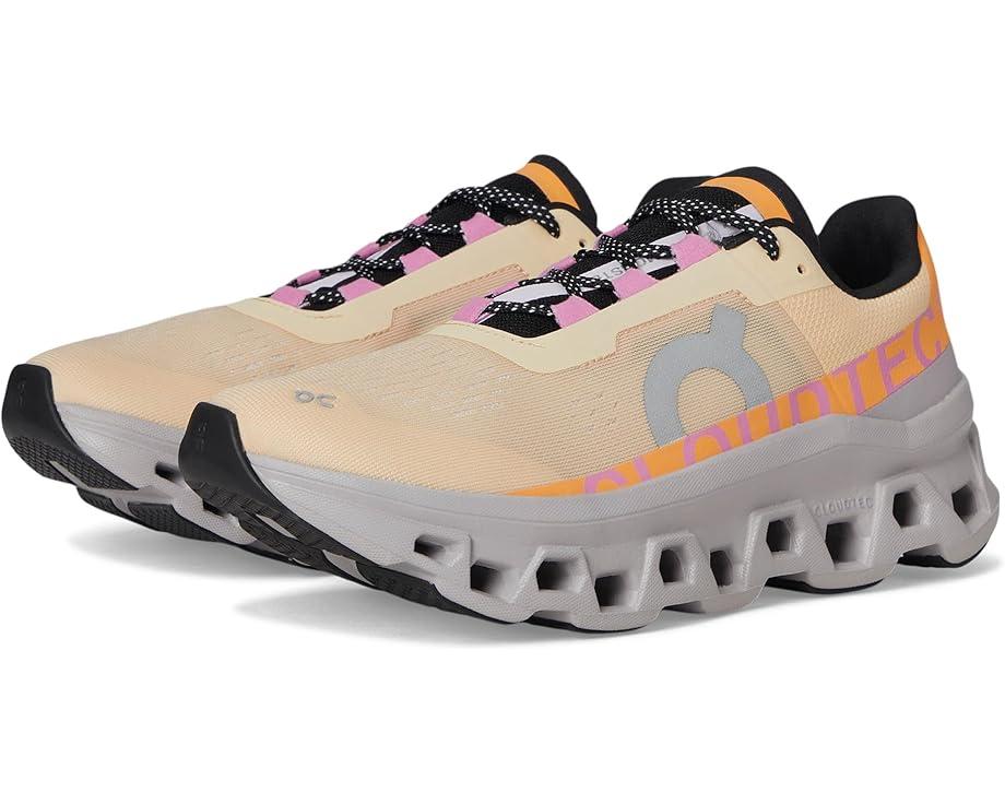 Cloudsurfer Next Product Image