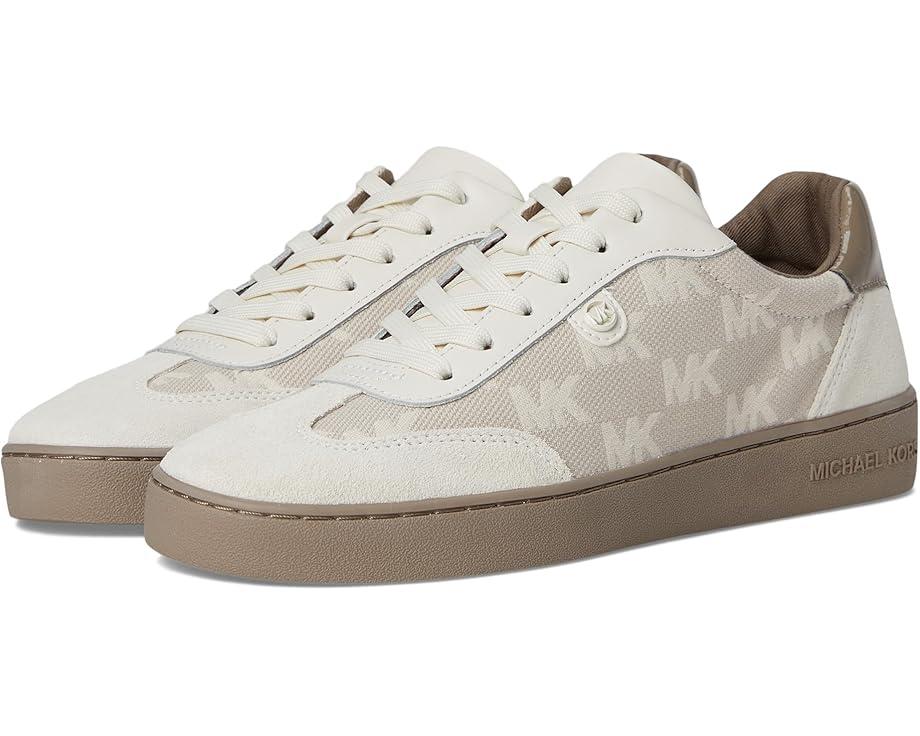 Rebel Lace Up Product Image