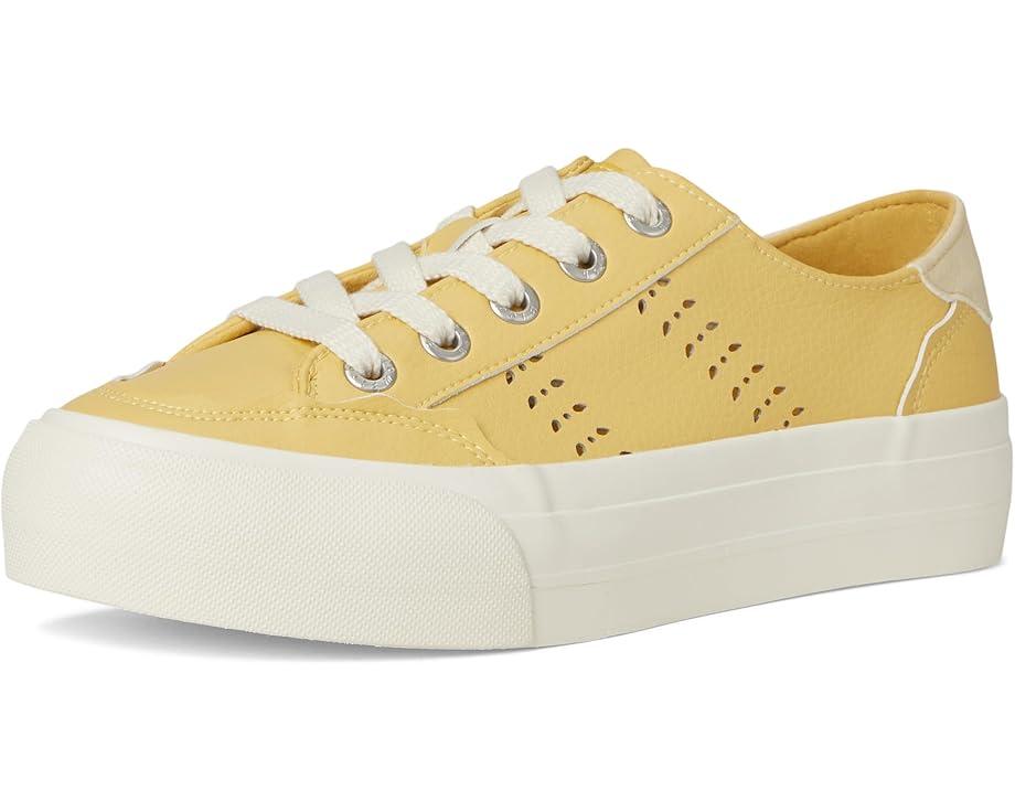 Sadie-Sun Oxfords Product Image