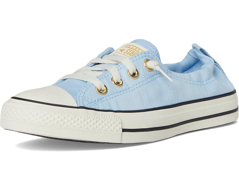 Chuck Taylor All Star Shoreline Slip-On Sneaker Product Image