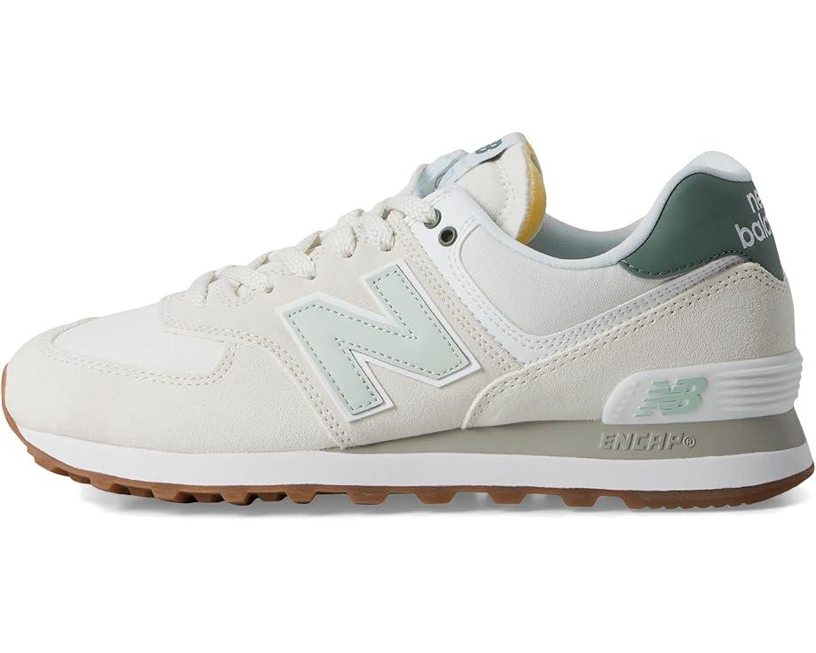 574 Core Product Image