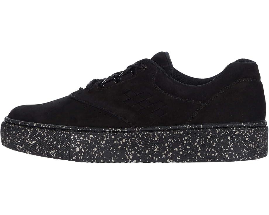 Women's SAS Free Rein Lace Up Sneaker Product Image