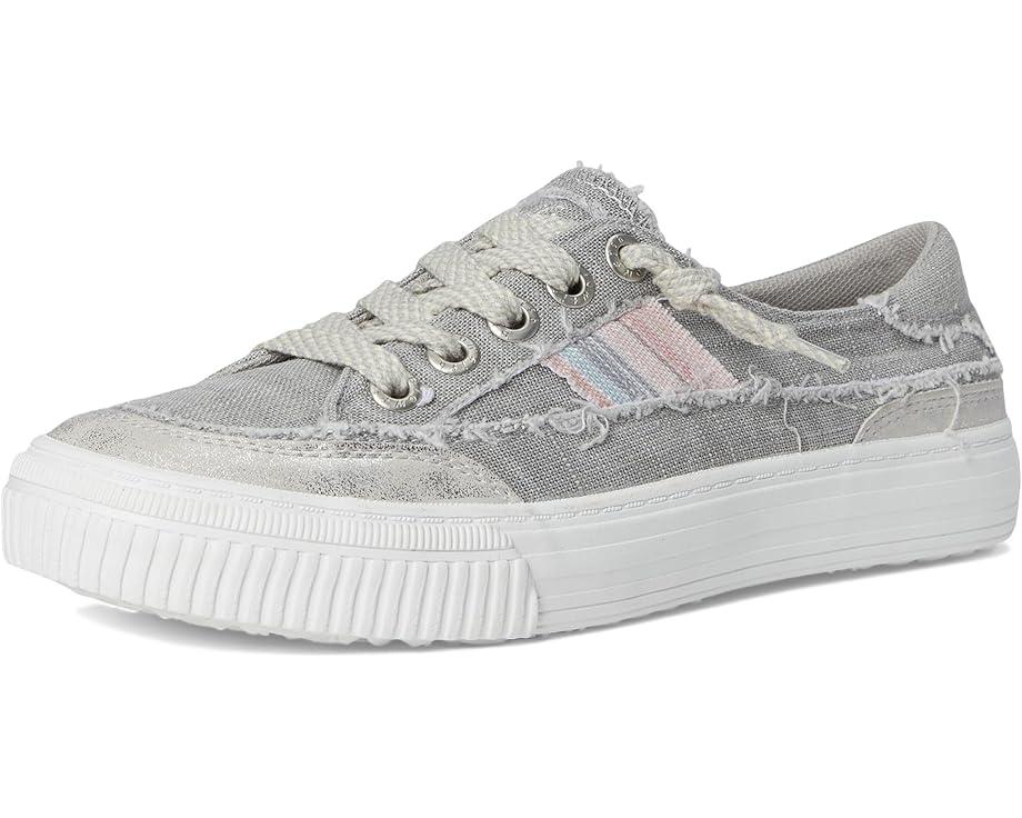 Northshore Lace-Up Product Image