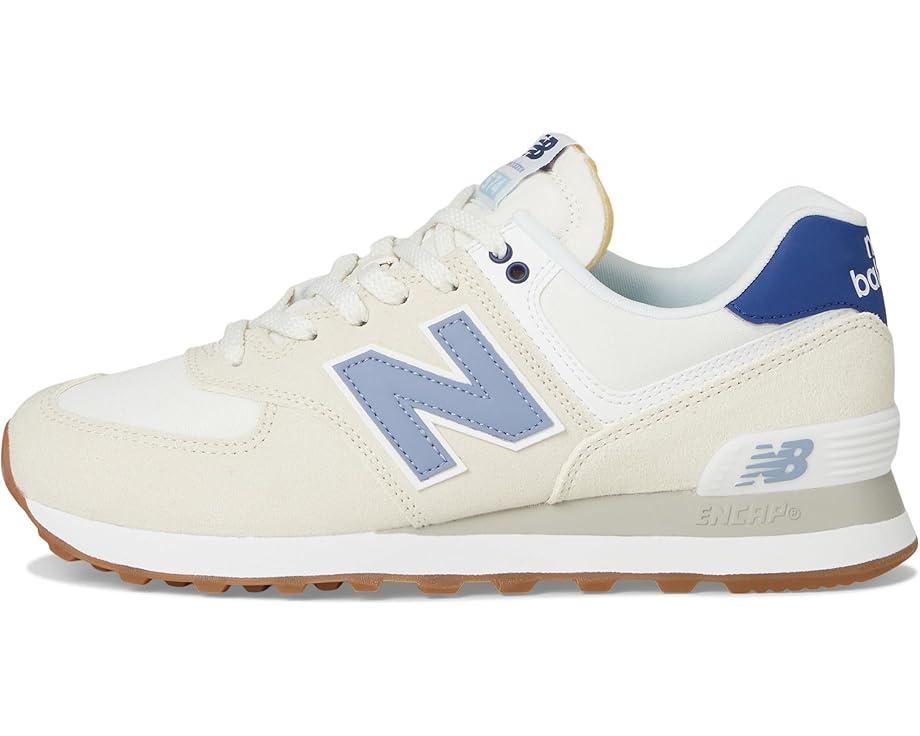 574 Core Product Image