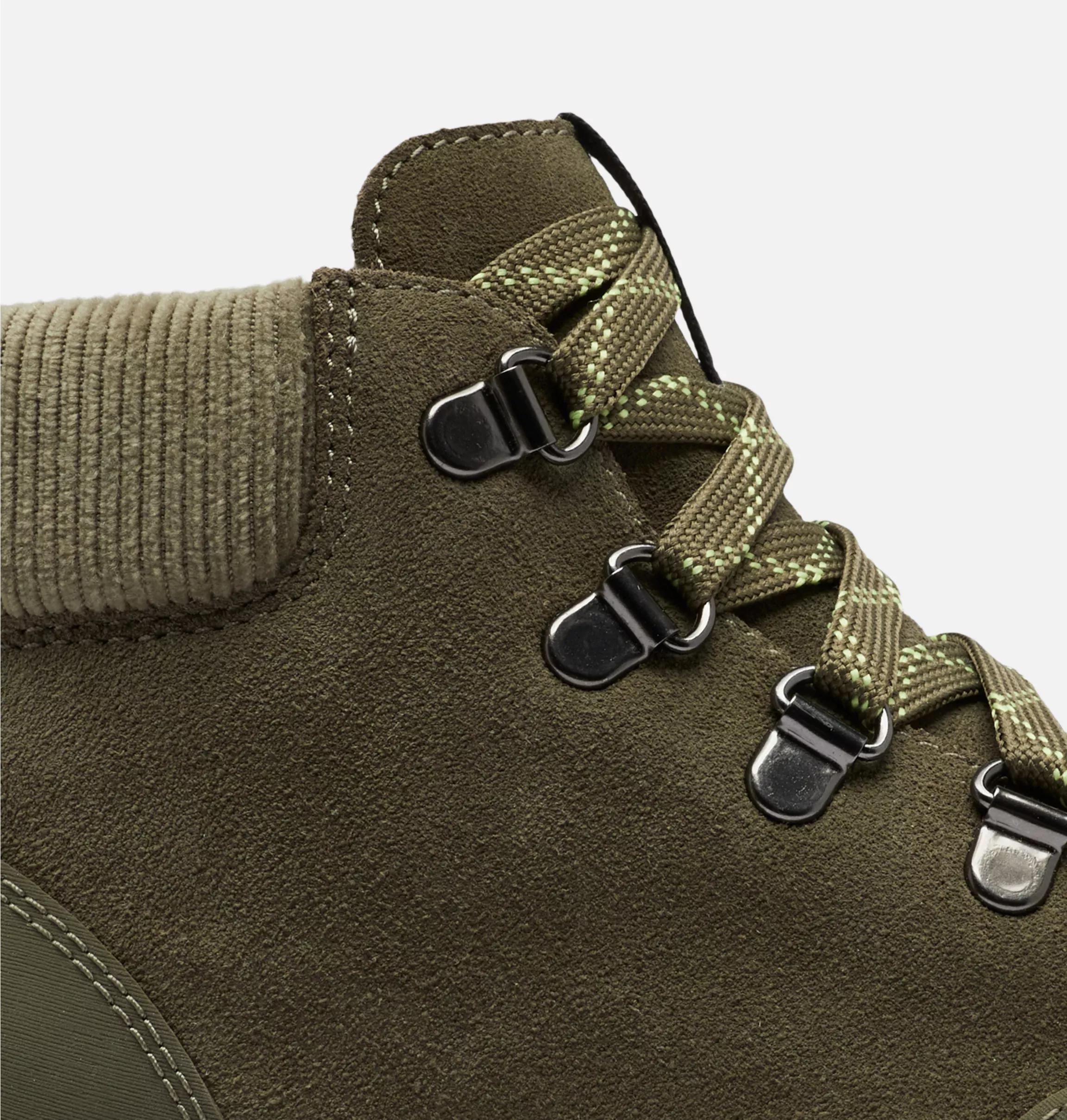 Women's ONA™ 503 Hiker Boot Product Image