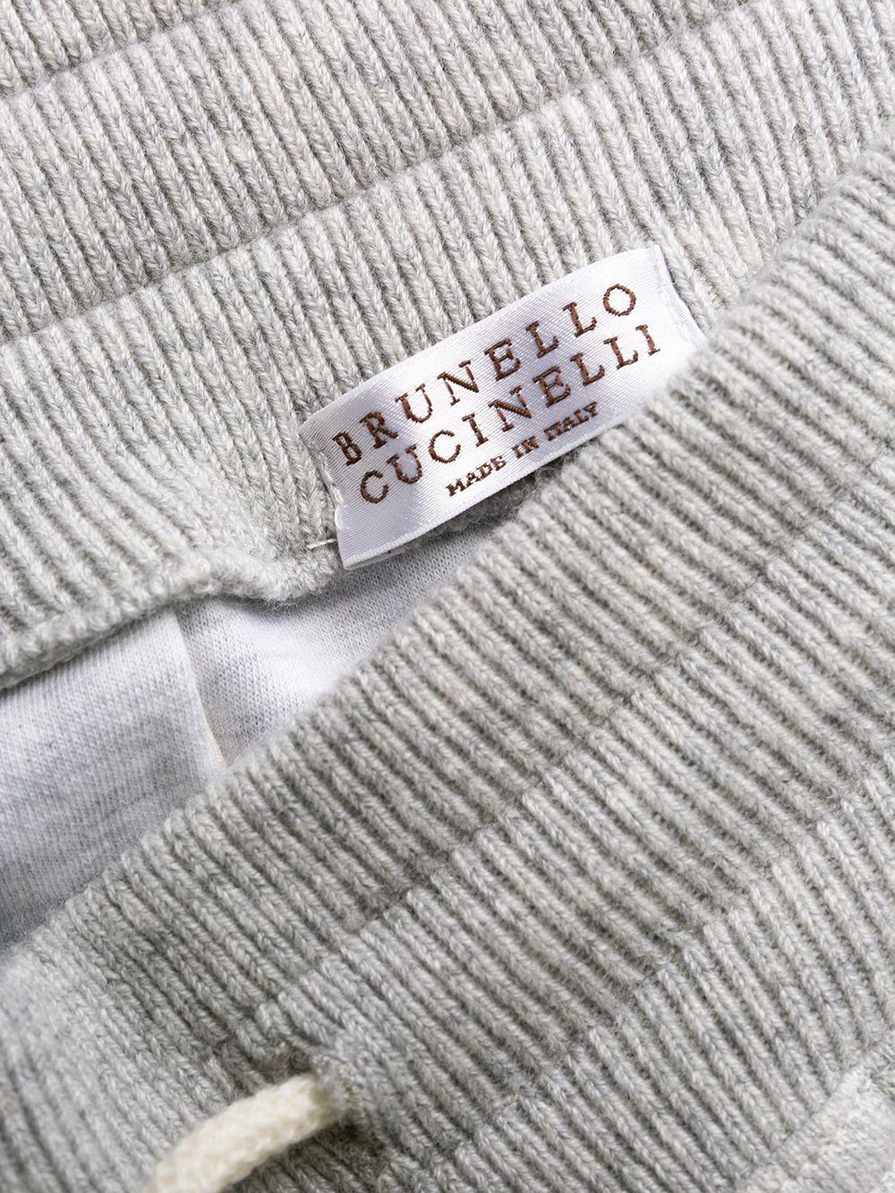 classic track pants  Product Image