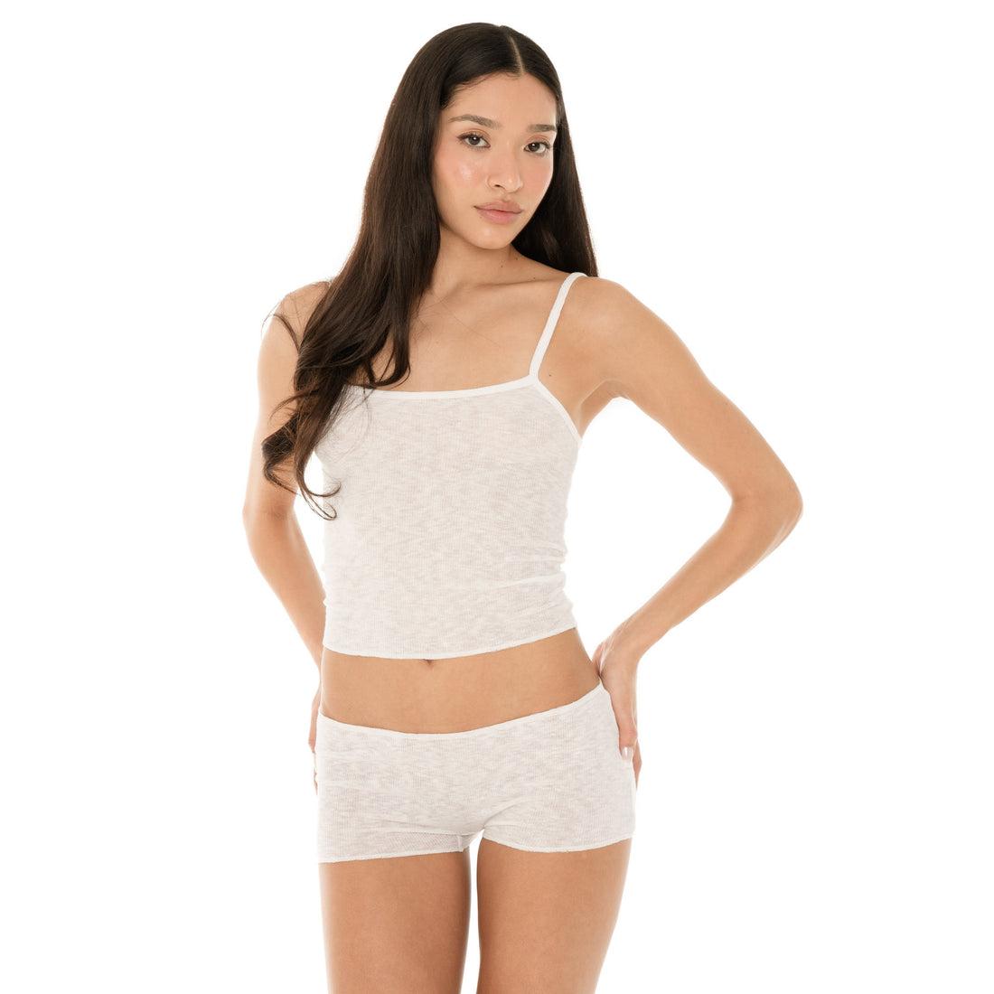 Aili Short Boys Product Image