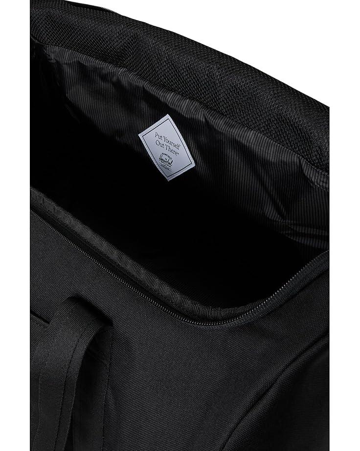 Novel™ Carry-On Duffel Product Image